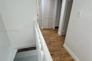 [Address not provided], Plantation, FL 33324 - Photo 21