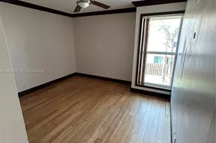 [Address not provided], Plantation, FL 33324 - Photo 17