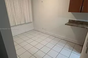 [Address not provided], Plantation, FL 33324 - Photo 31