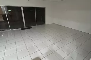 [Address not provided], Plantation, FL 33324 - Photo 29