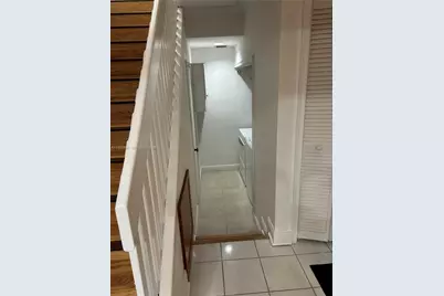 [Address not provided], Plantation, FL 33324 - Photo 33