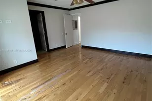 [Address not provided], Plantation, FL 33324 - Photo 7