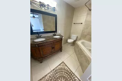 [Address not provided], Plantation, FL 33324 - Photo 13