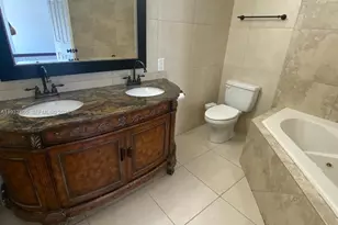 [Address not provided], Plantation, FL 33324 - Photo 17