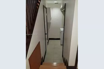 [Address not provided], Plantation, FL 33324 - Photo 7