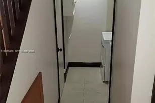 [Address not provided], Plantation, FL 33324 - Photo 7