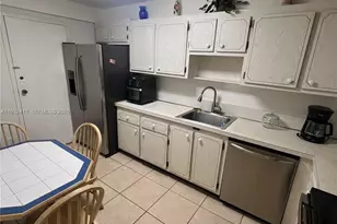 1465 NE 123rd St, North Miami, FL 33161 - Photo 3