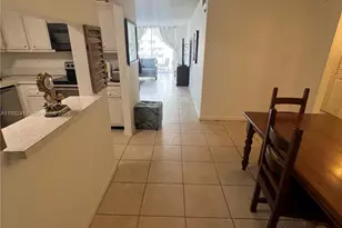 1465 NE 123rd St, North Miami, FL 33161 - Photo 5