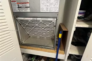 1465 NE 123rd St, North Miami, FL 33161 - Photo 11