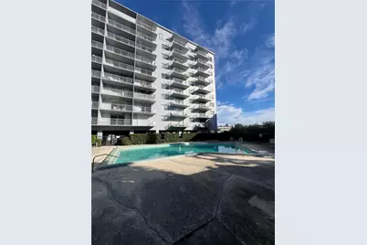 1465 NE 123rd St #501, North Miami, FL 33161 - Photo 17