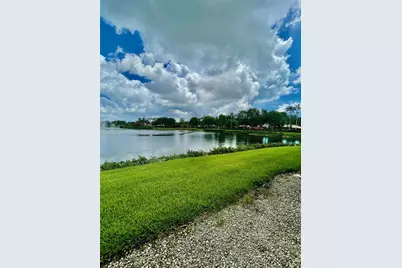 3415 NE 9th Dr #103, Homestead, FL 33033 - Photo 13