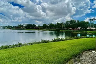 3415 NE 9th Dr, Homestead, FL 33033 - Photo 13