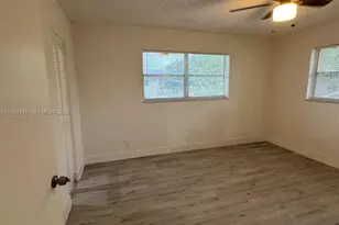 8051 S Colony Cir S, Tamarac, FL 33321 - Photo 5