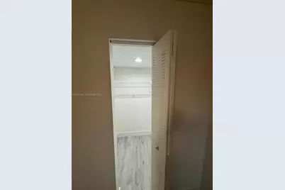 8051 S Colony Cir S #210, Tamarac, FL 33321 - Photo 15