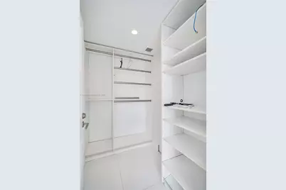 495 Brickell Ave #2301, Miami, FL 33131 - Photo 31