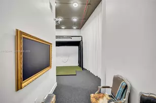 495 Brickell Ave, Miami, FL 33131 - Photo 35