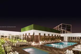 495 Brickell Ave, Miami, FL 33131 - Photo 57