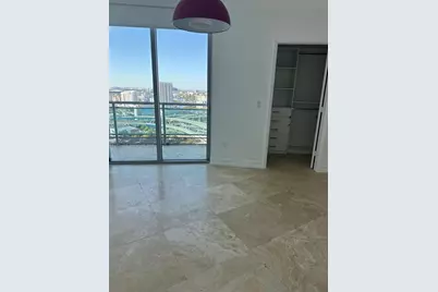 350 S Miami Ave #2913, Miami, FL 33130 - Photo 13
