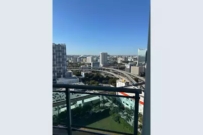 350 S Miami Ave #2913, Miami, FL 33130 - Photo 1