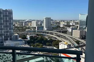 350 S Miami Ave, Miami, FL 33130 - Photo 1