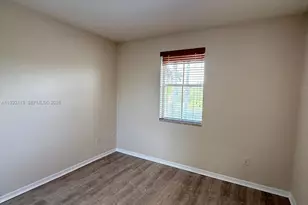 16660 SW 83rd Ln, Miami, FL 33193 - Photo 21