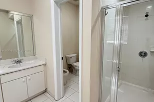 16660 SW 83rd Ln, Miami, FL 33193 - Photo 17