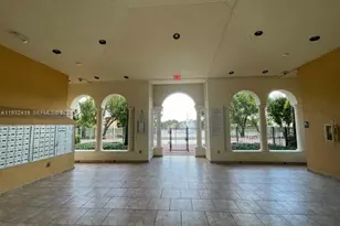 16660 SW 83rd Ln, Miami, FL 33193 - Photo 27