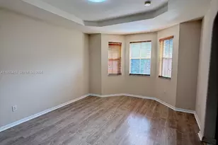 16660 SW 83rd Ln, Miami, FL 33193 - Photo 15