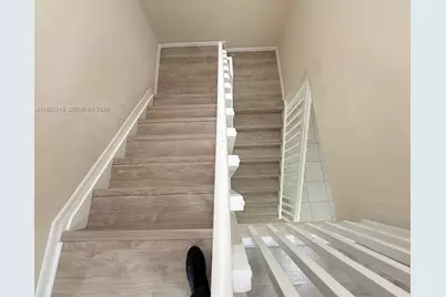 16660 SW 83rd Ln #16660, Miami, FL 33193 - Photo 23