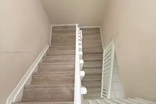 16660 SW 83rd Ln, Miami, FL 33193 - Photo 23