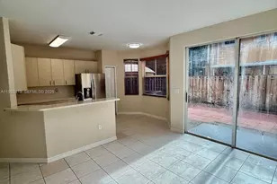 16660 SW 83rd Ln, Miami, FL 33193 - Photo 7