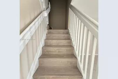 16660 SW 83rd Ln #16660, Miami, FL 33193 - Photo 13