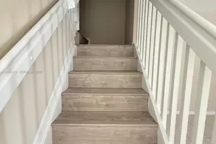 16660 SW 83rd Ln, Miami, FL 33193 - Photo 13