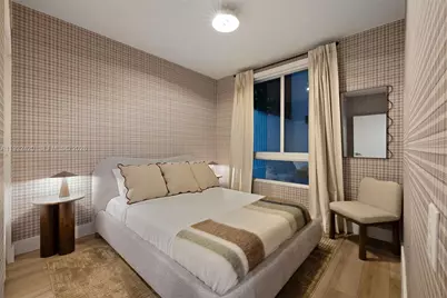 1542 NW 2nd St #105, Miami, FL 33125 - Photo 3