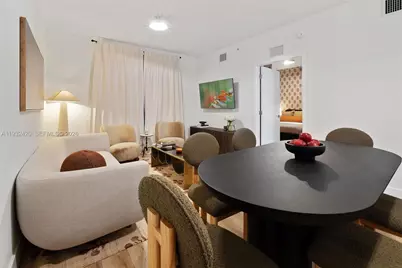 1542 NW 2nd St #105, Miami, FL 33125 - Photo 7