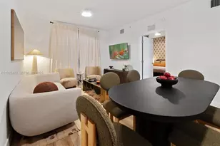 1542 NW 2nd St, Miami, FL 33125 - Photo 7