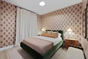 1542 NW 2nd St, Miami, FL 33125 - Photo 1