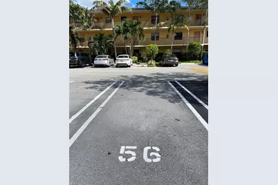 11453 NW 39th Ct #310-2, Coral Springs, FL 33065 - Photo 37