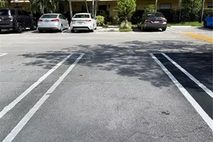 11453 NW 39th Ct, Coral Springs, FL 33065 - Photo 37