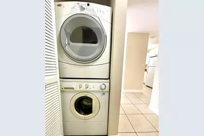 11453 NW 39th Ct #310-2, Coral Springs, FL 33065 - Photo 11