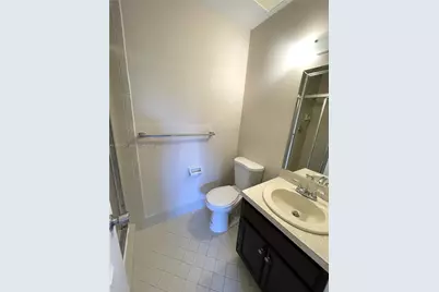 11453 NW 39th Ct #310-2, Coral Springs, FL 33065 - Photo 19