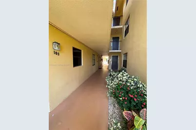 11453 NW 39th Ct #310-2, Coral Springs, FL 33065 - Photo 27