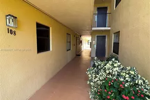 11453 NW 39th Ct, Coral Springs, FL 33065 - Photo 27