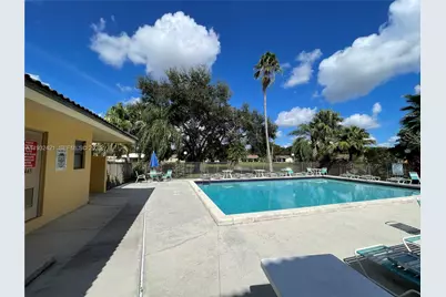 11453 NW 39th Ct #310-2, Coral Springs, FL 33065 - Photo 35