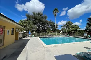 11453 NW 39th Ct, Coral Springs, FL 33065 - Photo 35