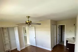 11453 NW 39th Ct, Coral Springs, FL 33065 - Photo 21