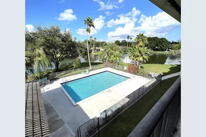 11453 NW 39th Ct #310-2, Coral Springs, FL 33065 - Photo 29