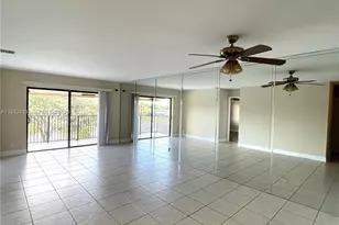 11453 NW 39th Ct, Coral Springs, FL 33065 - Photo 3