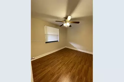 11453 NW 39th Ct #310-2, Coral Springs, FL 33065 - Photo 17