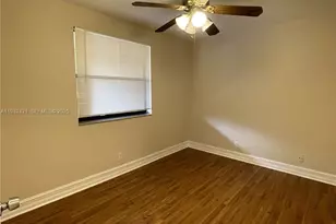 11453 NW 39th Ct, Coral Springs, FL 33065 - Photo 17